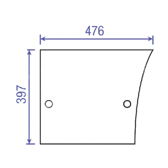 Disegno STCV0256